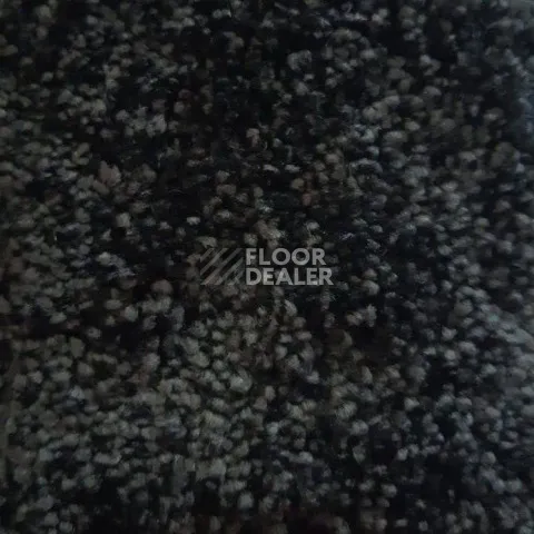 Ковролин Condor Carpets Dynasty 93 фото 1 | FLOORDEALER