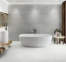 Pangea 60X120