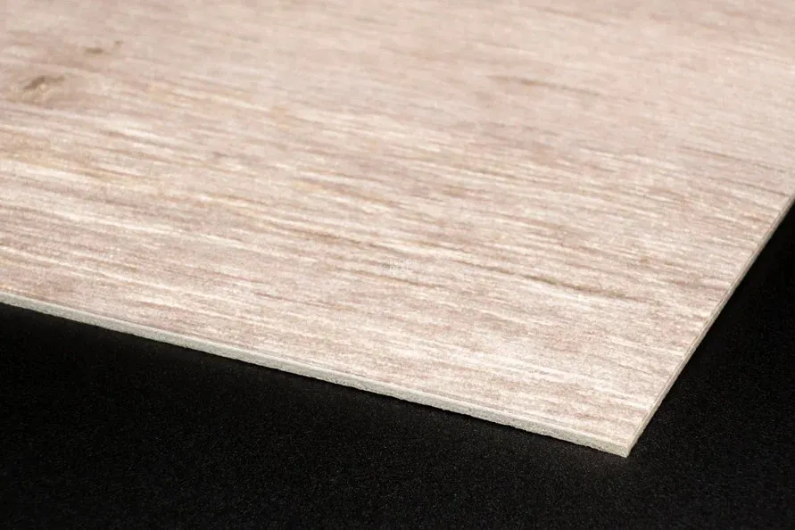 Forbo Emerald Wood Fr 5706 фото 3 | FLOORDEALER