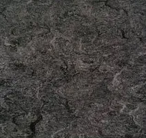Линолеум Marmorette AcousticPlus DLW 2121-059 фото 1 | FLOORDEALER