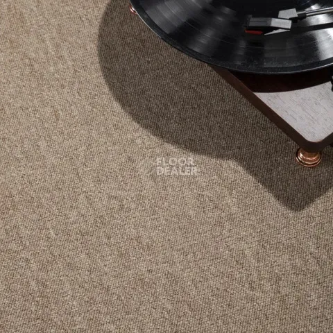Condor Sparkle 71 фото 10 | FLOORDEALER