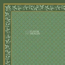 Ковролин Halbmond Step by Step 1 Modern 29007. фото 1 | FLOORDEALER