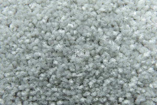 Ковролин Balsan Serenite 905 фото 2 | FLOORDEALER