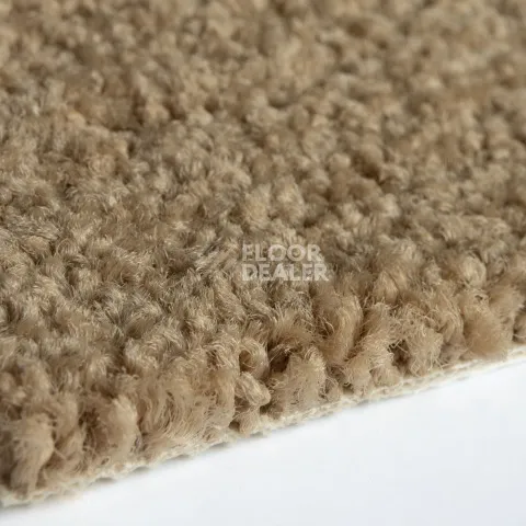 Balsan Serenite 640 фото 3 | FLOORDEALER