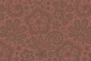 Ковролин Ege Highline Arts & Crafts rf 5500538 фото  | FLOORDEALER