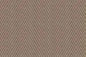 Ковролин Ege Highline Essentials rf 52754937 фото  | FLOORDEALER