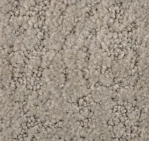 AW Tulle 39 Dove фото 4 | FLOORDEALER