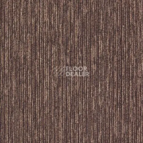 Ковровая плитка Voxflor Bavaria 465 фото 1 | FLOORDEALER