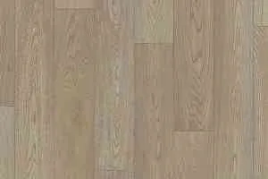 Линолеум Tarkett Gladiator Calvados 1 фото  | FLOORDEALER