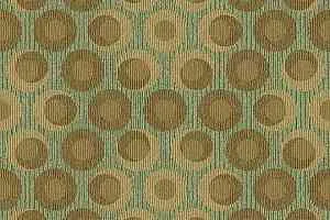 Ковролин Forbo Flotex Vision Shape 810001 (Orbit) Spring фото  | FLOORDEALER
