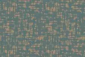 Ковролин Ege Highline Arts & Crafts rf 52755206 фото  | FLOORDEALER