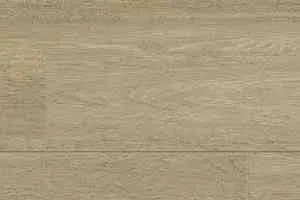 Линолеум Polyflor Expona Wood 6177 фото  | FLOORDEALER