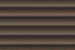 Ковролин Ege Highline Graphic rf 52755034 фото  | FLOORDEALER