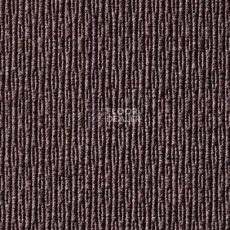Ковролин Carpet Concept Eco Syn 280003 - 9134 фото 1 | FLOORDEALER