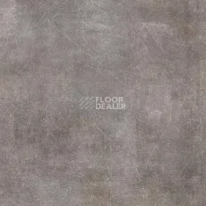 Кварцвиниловые полы Milliken Loose Lay POL144 фото 1 | FLOORDEALER