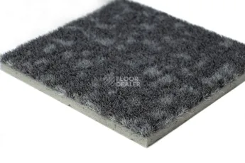 Flotex Colour Metro 5050 t 546006 Metro Grey фото 4 | FLOORDEALER