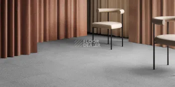 AW Maxima 90 фото 2 | FLOORDEALER