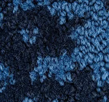 Innova Мираж q 492 06 фото 4 | FLOORDEALER