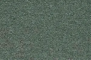 Ковровая плитка Burmatex Tivoli 24 0825 Saona Sage фото  | FLOORDEALER