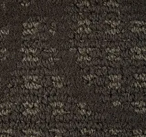 Innova Эллипсис 1780/06 фото 5 | FLOORDEALER