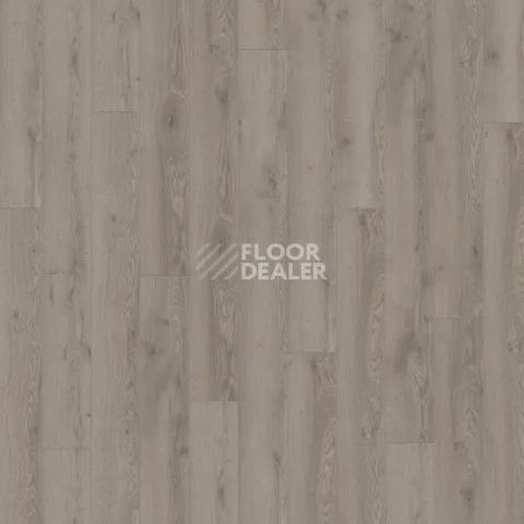 Kronotex Mammut d4727 Дуб Горный Серый фото 5 | FLOORDEALER