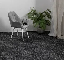 Haima Zig-Zag 69 фото 10 | FLOORDEALER