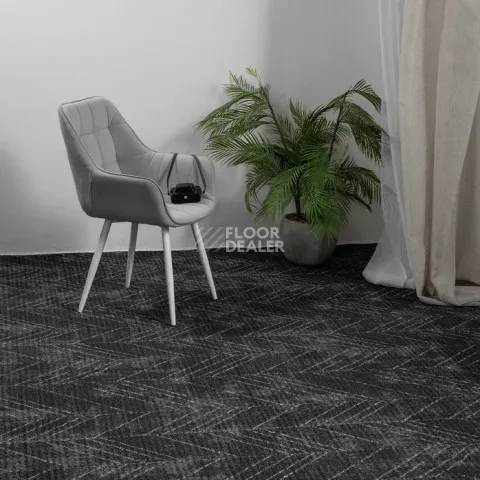 Haima ZigZag 69 фото 10 | FLOORDEALER