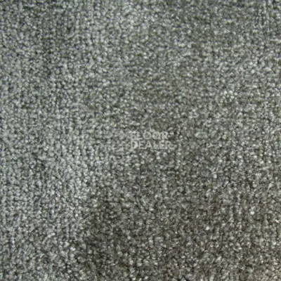 Ковролин Дюна Тафт Napoli 009 фото 1 | FLOORDEALER