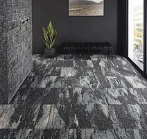 Balsan Atlas HD