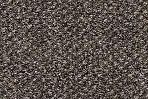 Ковролин AW Stainaway Tweed 96 фото  | FLOORDEALER