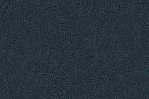 Ковролин Ege Highline Arts & Crafts rf 52952008 фото  | FLOORDEALER