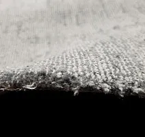 Innova Кобра 8932 Серый фото 2 | FLOORDEALER