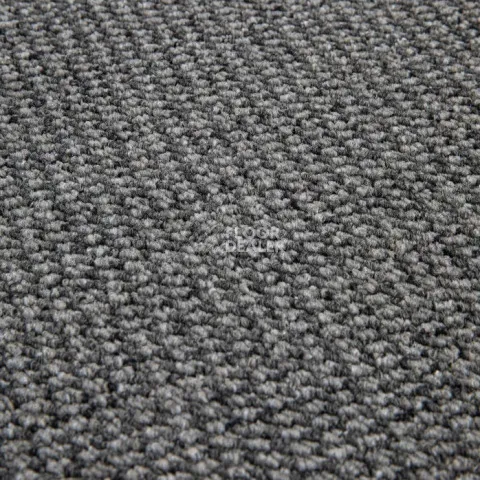 Condor Dynamic 71 фото 3 | FLOORDEALER
