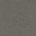Ковровая плитка Escom Milano II 609-22  | FLOORDEALER