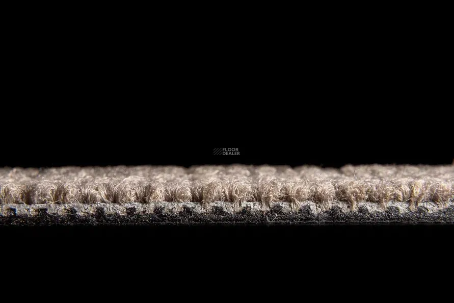 AW Matrix Tile 37 фото 5 | FLOORDEALER