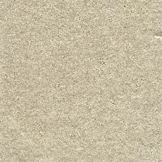 Ковролин AW Sensation 35 фото 1 | FLOORDEALER