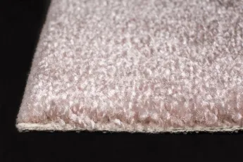 AW Masquerade Messalina 60 фото 6 | FLOORDEALER