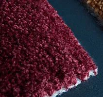 AW Masquerade Lamia 19 фото 6 | FLOORDEALER