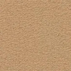 Balsan Altitude Altitude 340 фото 1 | FLOORDEALER