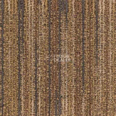 Ковровая плитка Desso Patches 2924 фото 1 | FLOORDEALER
