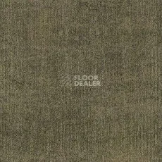 Ковролин Ege ReForm Mark of Time 0887023 фото 1 | FLOORDEALER