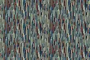 Ковролин Ege Highline Floorfashion by Muurbloem rf 5220 p 1204 фото  | FLOORDEALER
