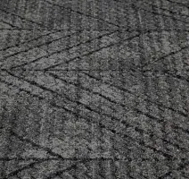 Ковролин Haima Zig-Zag 68 фото 1 | FLOORDEALER