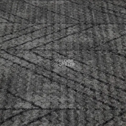 Ковролин Haima Zig-Zag 68 фото 1 | FLOORDEALER