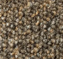 Ковролин Betap Baltic 69 фото 1 | FLOORDEALER