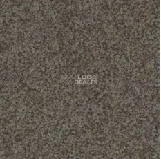 Ковролин Haima Stepway x 4454 фото 1 | FLOORDEALER