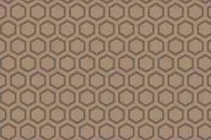 Ковролин Ege Highline Graphic rf 52755015 фото  | FLOORDEALER