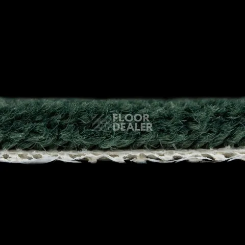 Balsan Les Best 290 фото 3 | FLOORDEALER