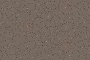 Ковролин Ege Highline Essentials rf 52754974 фото  | FLOORDEALER