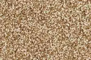 Ковровая плитка Balsan Mezzo 620 фото  | FLOORDEALER